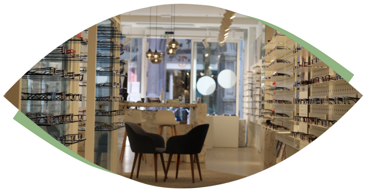 damase_optique_accueil