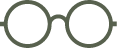 damase_optique_lunettes_accueil