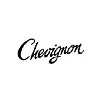 damase optique lunettes logo chevignon