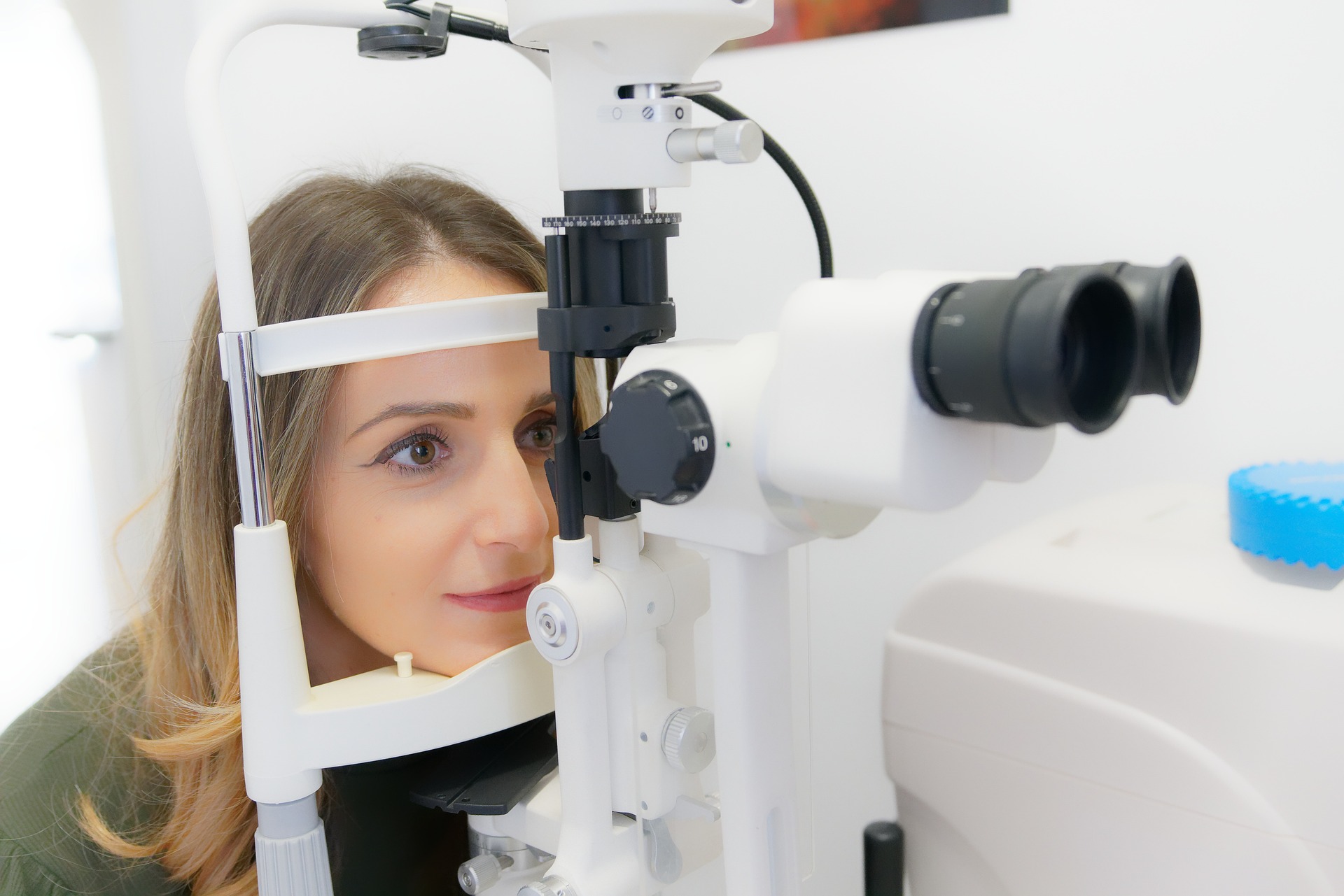 damase optique services opticiens